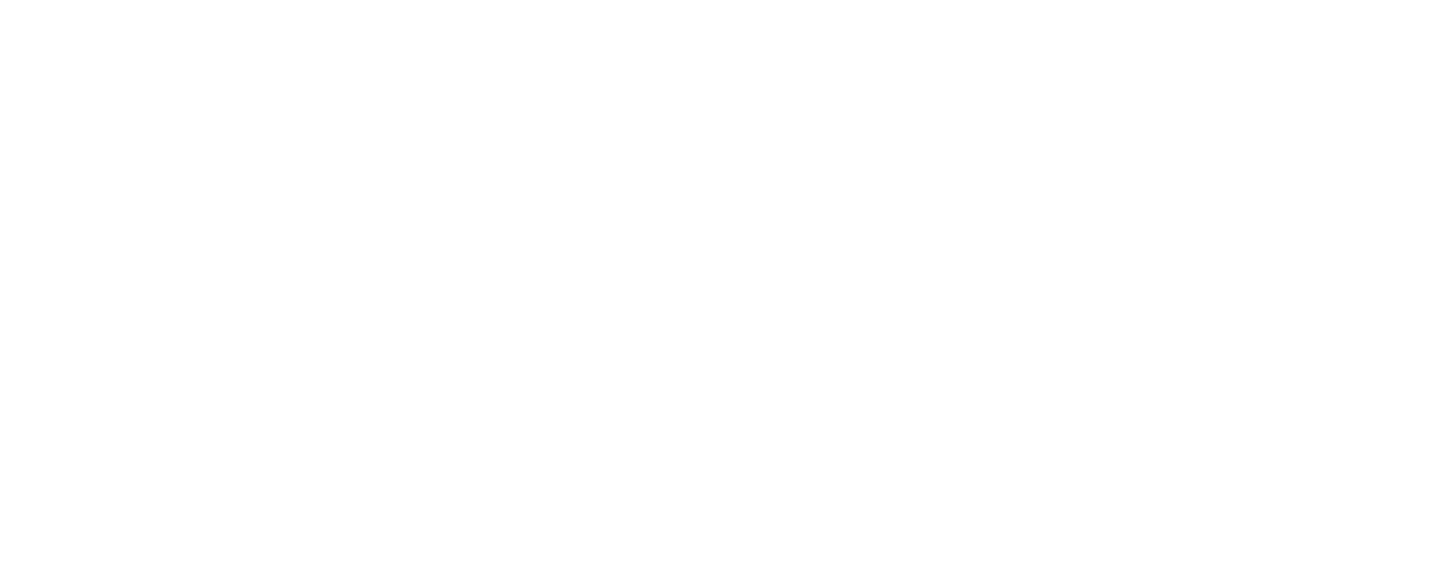 Obleek